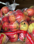 Pink Lady™ Apples (Yarrambat PS)