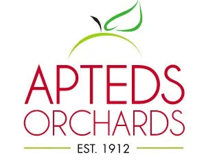 Apteds Orchards
