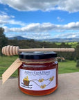 Arthurs Creek Honey 200gm Jar