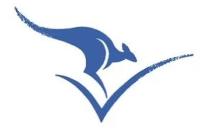 Kangaroo Ground Primary School