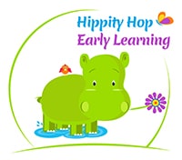 Hippity Hop Early Learning